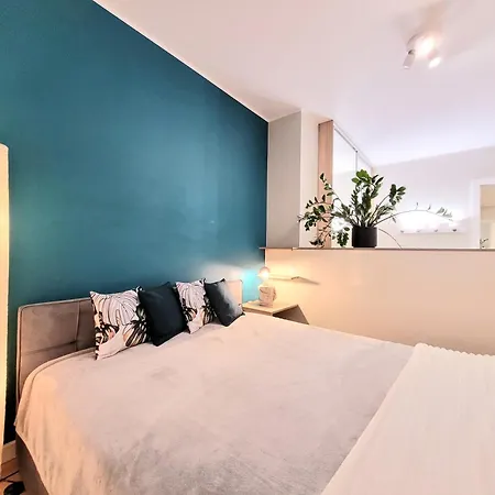 Przystanek Redlowo Gdynia