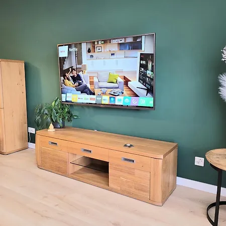 Przystanek Redlowo *