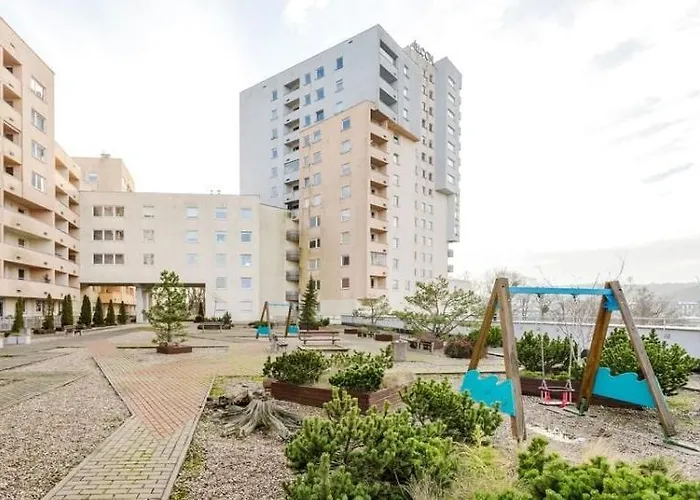 Przystanek Redlowo *