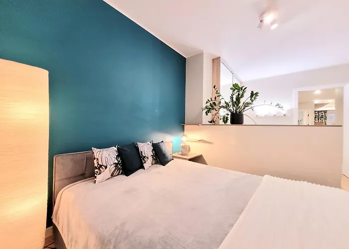 Przystanek Redlowo Gdynia