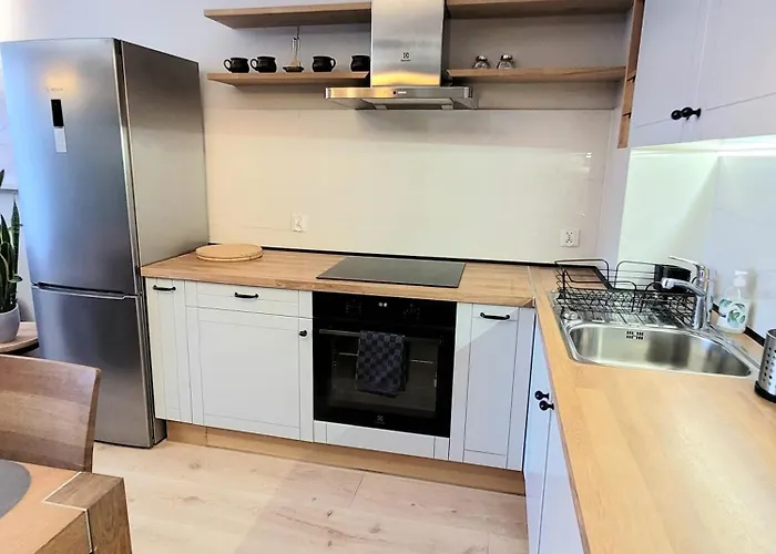 Przystanek Redlowo * Gdynia