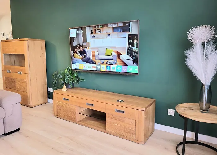 Przystanek Redlowo *