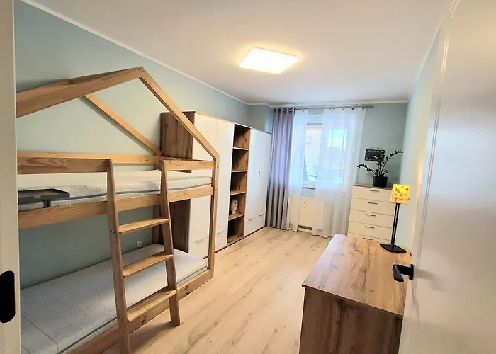 Przystanek Redlowo *