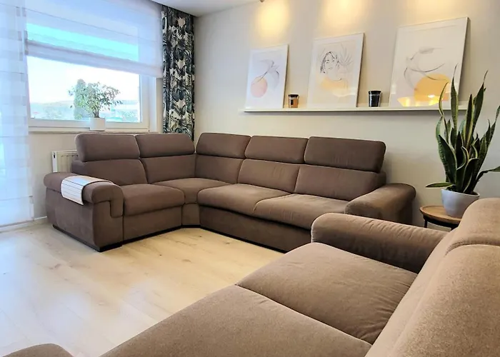 Przystanek Redlowo Gdynia